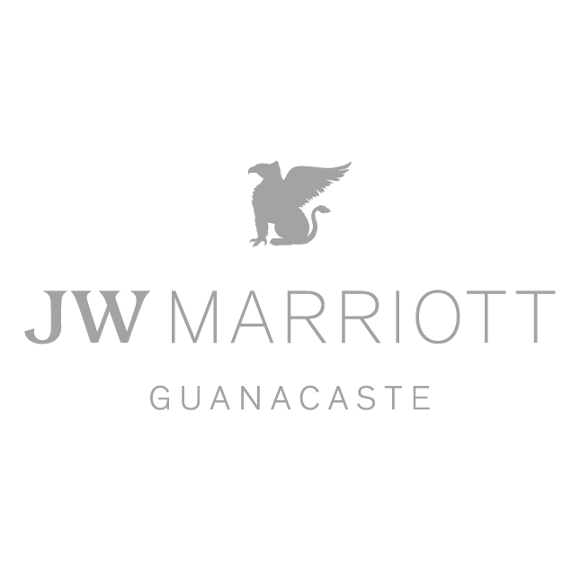 JW Marriott