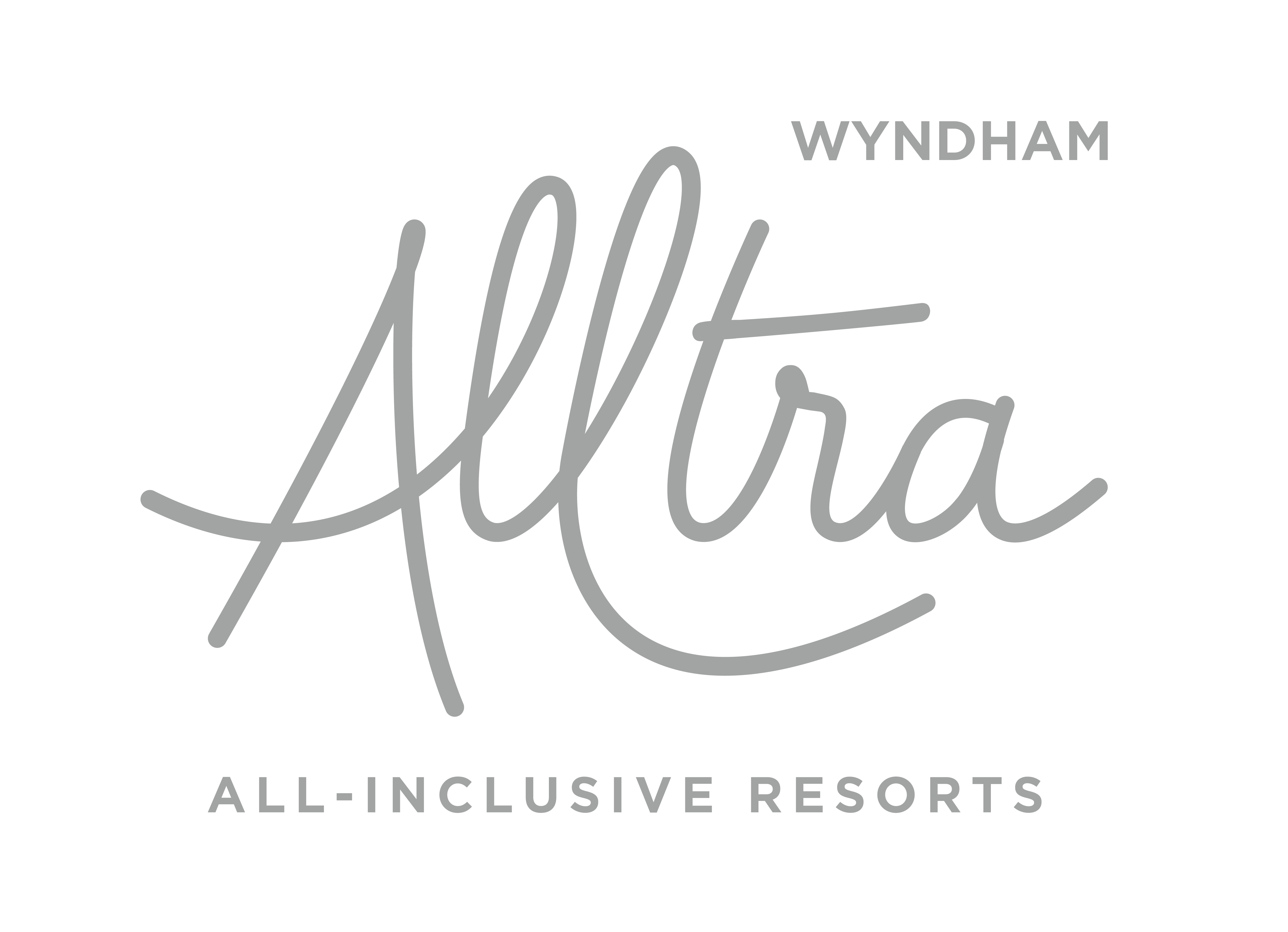 Wyndham Alltra