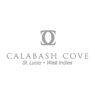 Calabash Cove